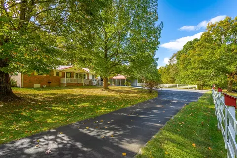 175 Teeters Loop, Dunlap, TN 37327 photo 44