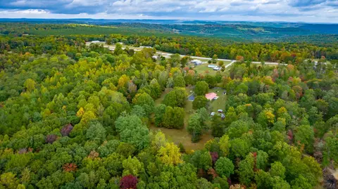 175 Teeters Loop, Dunlap, TN 37327 photo 50