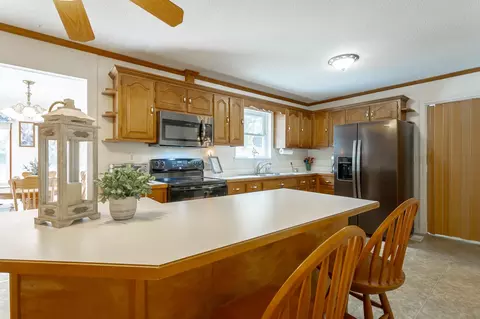 175 Teeters Loop, Dunlap, TN 37327 photo 17