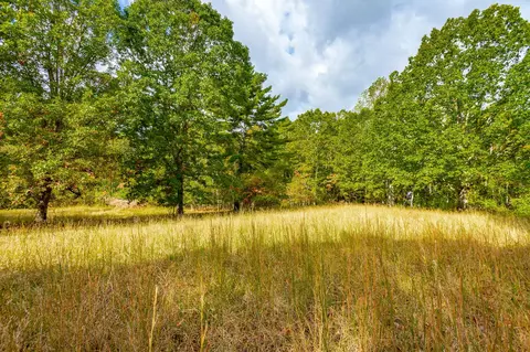 175 Teeters Loop, Dunlap, TN 37327 photo 45