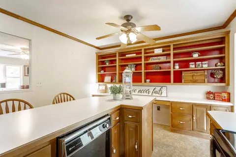 175 Teeters Loop, Dunlap, TN 37327 photo 19