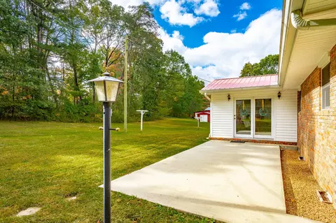 175 Teeters Loop, Dunlap, TN 37327 photo 33