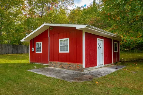 175 Teeters Loop, Dunlap, TN 37327 photo 35