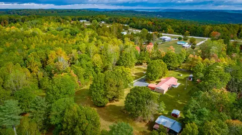 175 Teeters Loop, Dunlap, TN 37327