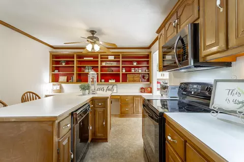 175 Teeters Loop, Dunlap, TN 37327 photo 16