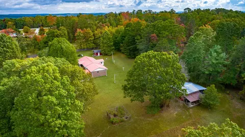 175 Teeters Loop, Dunlap, TN 37327 photo 49