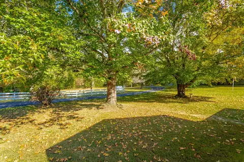 175 Teeters Loop, Dunlap, TN 37327 photo 43