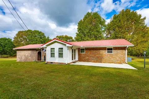 175 Teeters Loop, Dunlap, TN 37327 photo 31