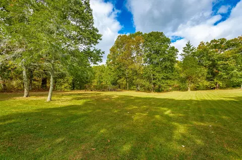 175 Teeters Loop, Dunlap, TN 37327 photo 40