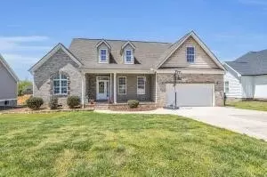 49 Fallen Leaf Dr, Chickamauga, GA 30707 photo 1