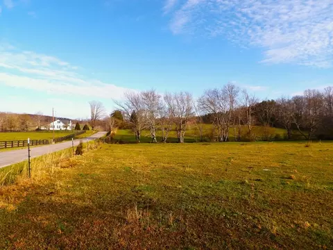 1920 Burdette Rd, Grandview, TN 37337 photo 4