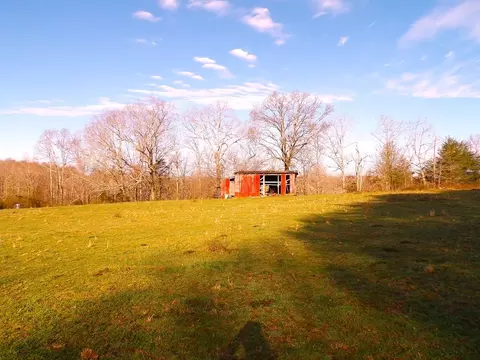 1920 Burdette Rd, Grandview, TN 37337 photo 8