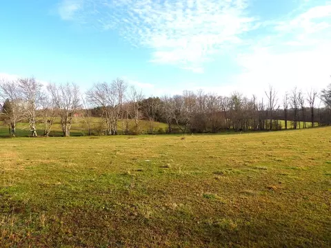 1920 Burdette Rd, Grandview, TN 37337 photo 5