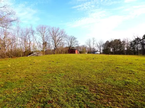 1920 Burdette Rd, Grandview, TN 37337 photo 11