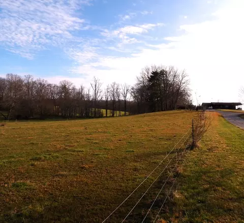 1920 Burdette Rd, Grandview, TN 37337 photo 6