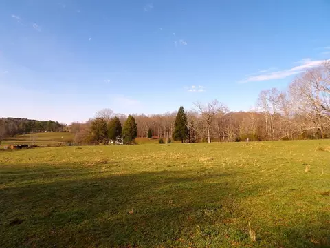 1920 Burdette Rd, Grandview, TN 37337 photo 19