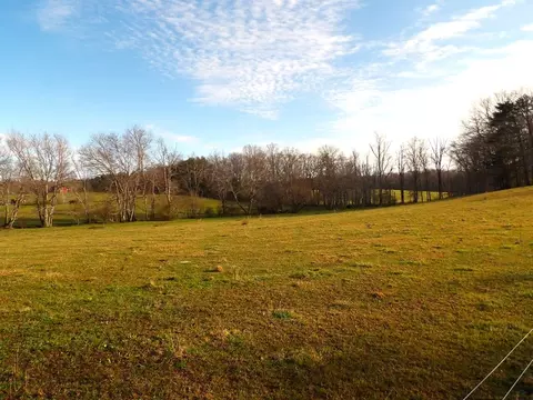 1920 Burdette Rd, Grandview, TN 37337 photo 3