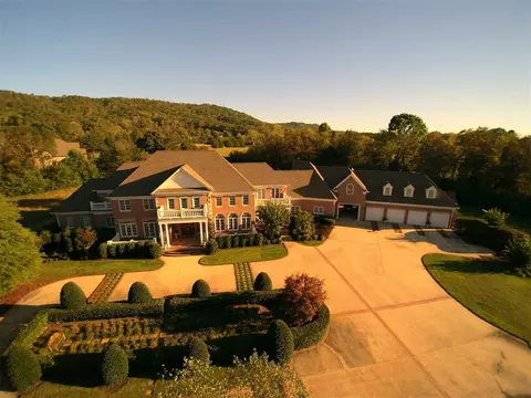 1502 Ooltewah-ringgold, Ooltewah, TN 37363 photo 1