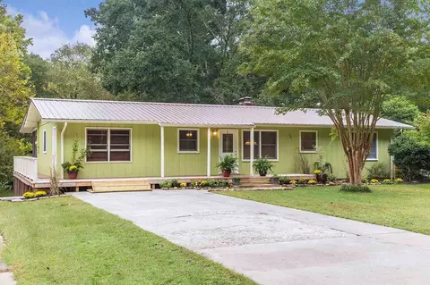 217 River Bend Dr, Ocoee, TN 37361 photo 1