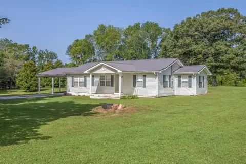 4423 Highway 411, Ocoee, TN 37361 photo 1