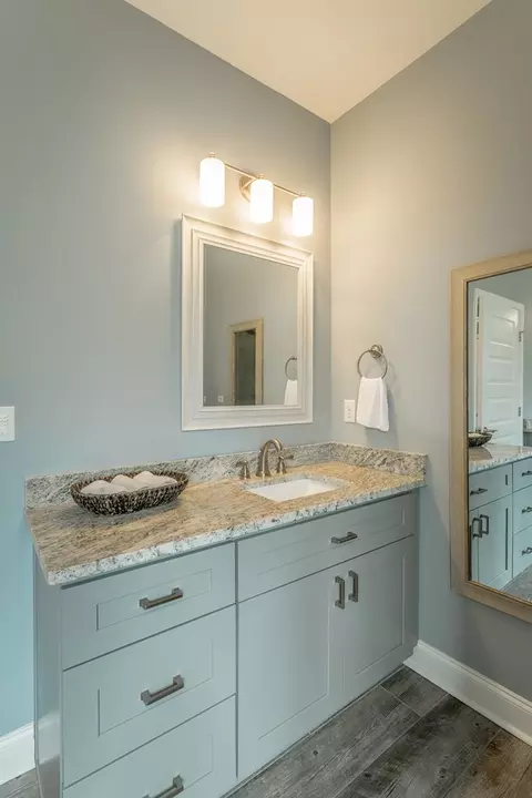 7151 Will Dr, Harrison, TN 37341 photo 53