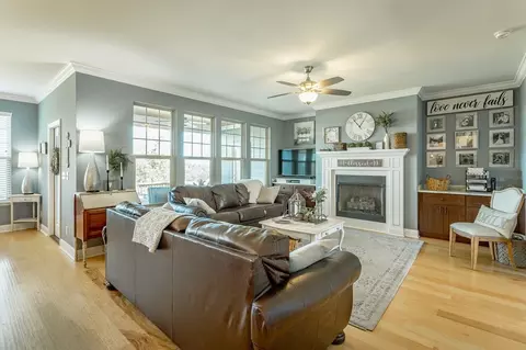 7151 Will Dr, Harrison, TN 37341 photo 22
