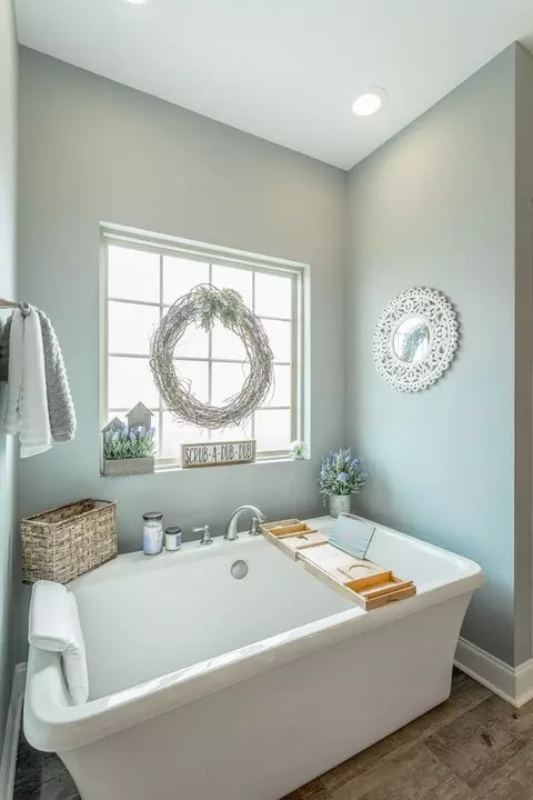 7151 Will Dr, Harrison, TN 37341 photo 55