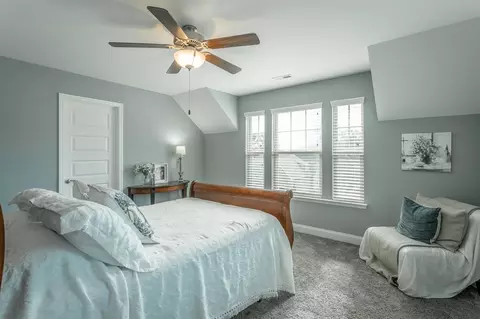 7151 Will Dr, Harrison, TN 37341 photo 59