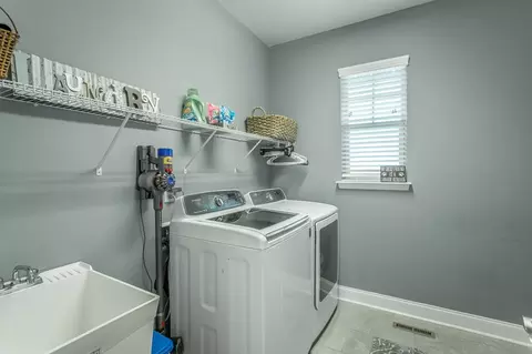 7151 Will Dr, Harrison, TN 37341 photo 41
