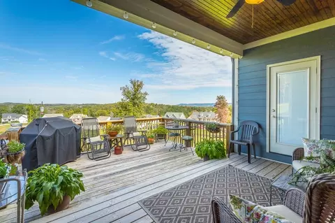 7151 Will Dr, Harrison, TN 37341 photo 69