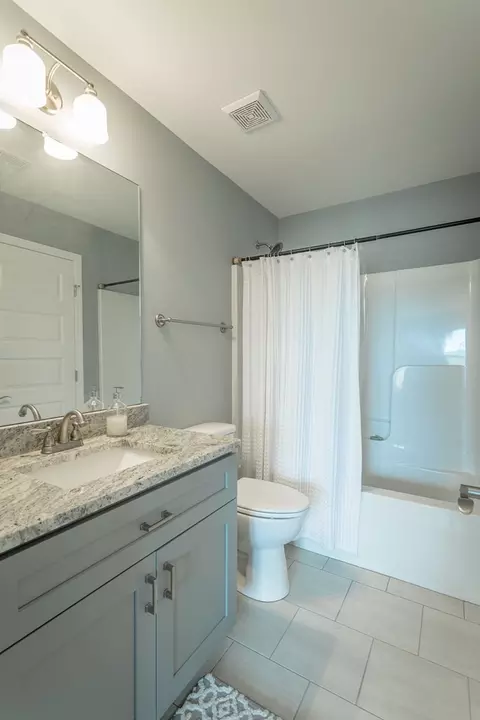 7151 Will Dr, Harrison, TN 37341 photo 65