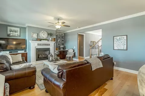 7151 Will Dr, Harrison, TN 37341 photo 24
