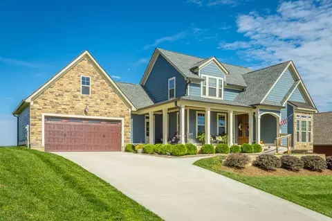 7151 Will Dr, Harrison, TN 37341 photo 2