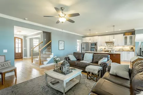 7151 Will Dr, Harrison, TN 37341 photo 20