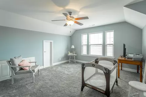 7151 Will Dr, Harrison, TN 37341 photo 64
