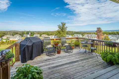 7151 Will Dr, Harrison, TN 37341 photo 70