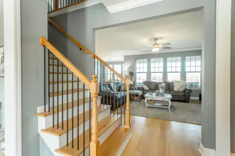 7151 Will Dr, Harrison, TN 37341 photo 7