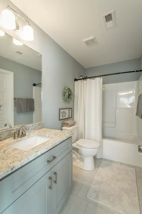 7151 Will Dr, Harrison, TN 37341 photo 58