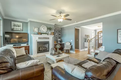 7151 Will Dr, Harrison, TN 37341 photo 25