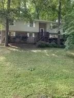 6106 Pythian Rd, Harrison, TN 37341 photo 1