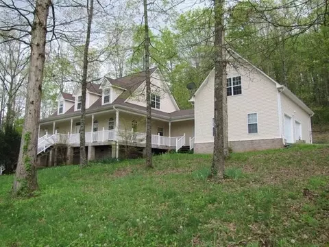 619 Hildabrand Rd, Ocoee, TN 37361 photo 1