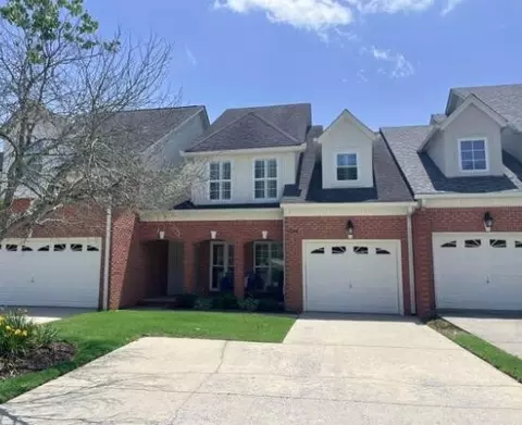 736 Outlook Lane Ln, Chattanooga, TN 37419