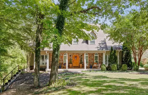 152 Isaacs Ln, Spring City, TN 37381