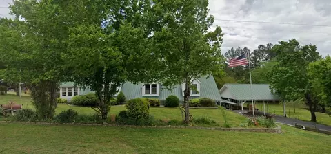 1360 Athens Rd, Calhoun, TN 37309