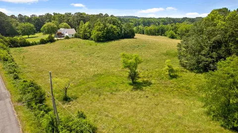 5073 Mark Brown Rd NE, Dalton, GA 30721 photo 35
