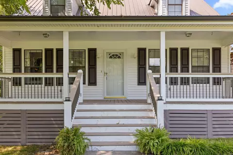 5073 Mark Brown Rd NE, Dalton, GA 30721 photo 6