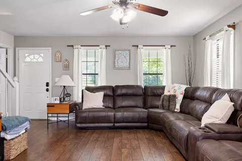 5073 Mark Brown Rd NE, Dalton, GA 30721 photo 12