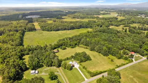5073 Mark Brown Rd NE, Dalton, GA 30721 photo 50