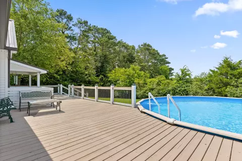 5073 Mark Brown Rd NE, Dalton, GA 30721 photo 32