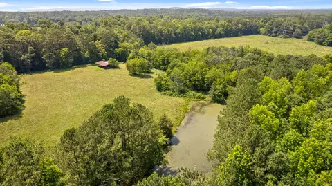 5073 Mark Brown Rd NE, Dalton, GA 30721 photo 39